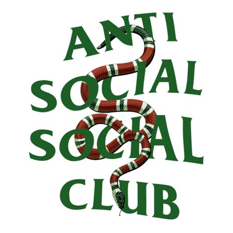 anti social social club x gucci price|anti social club hoodie.